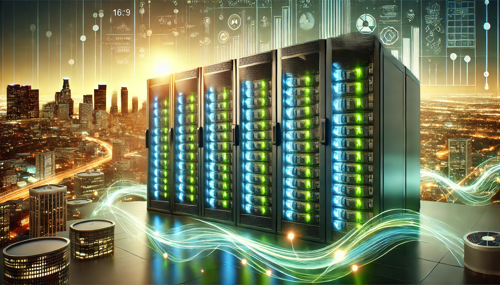 Benefits Of Korean Native Ip And How To Quickly Obtain The Guide